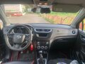 2019 Brilliance V3 I Рестайлинг, чёрный, 1050000 рублей - вид 8