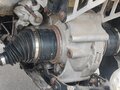 2012 BRP Can-Am Outlander 800, серебристый, 900000 рублей - вид 4