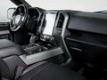 2020 Ford F-150 Raptor XIV, чёрный, 7990000 рублей - вид 9