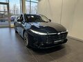 2024 FAW Bestune B70 I, чёрный, 2400000 рублей - вид 2