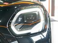 2024 Mini Countryman JCW John Cooper Works III, чёрный, 8490000 рублей - вид 7