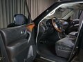 2015 Infiniti QX80 I Рестайлинг, чёрный, 1999000 рублей - вид 8