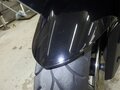 2018 BMW C 650 GT, чёрный, 730000 рублей - вид 6