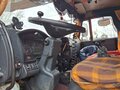 2012 КамАЗ 43253, оранжевый, 2750000 рублей - вид 5