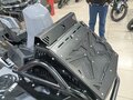 2025 Stels ATV-800 Guepard Trophy, серый, 1390000 рублей - вид 1