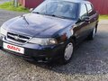 2012 Daewoo Nexia I Рестайлинг, чёрный, 220000 рублей - вид 1
