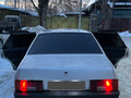 2003 Lada (ВАЗ) 21099, серебристый - вид 4