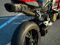2019 Ducati Panigale V4, серый, 2000000 рублей - вид 7