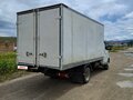 2006 ГАЗ ГАЗель (3302), белый, 670000 рублей - вид 1