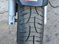 2003 Suzuki GSX 600F Katana, синий, 320000 рублей - вид 4
