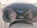 2012 Ford Focus III, белый, 830000 рублей - вид 7