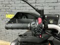 2026 CFMoto CFORCE 1000 EPS LTD, чёрный, 1799900 рублей - вид 8