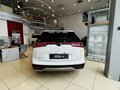 2026 GAC GS4, белый, 3913459 рублей - вид 2