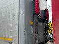 2022 Kogel SN24, серый, 2565000 рублей - вид 3