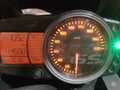 2012 BMW G 650 GS, серый, 425000 рублей - вид 8