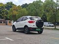 2023 BYD Yuan Pro (50 kWh) I Рестайлинг 2 (Pro), белый, 1355000 рублей - вид 4