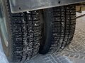 2019 ГАЗ ГАЗель (3302), белый, 1450000 рублей - вид 3
