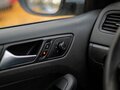 2015 Volkswagen Jetta VI Рестайлинг, белый, 590000 рублей - вид 9