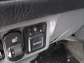 2001 Honda Civic VII, серебристый, 450000 рублей - вид 8