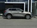 2026 Haval Jolion I Рестайлинг, серый, 2699000 рублей - вид 3