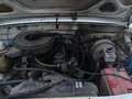 1985 ГАЗ 24 «Волга» 2410 II (2410), белый, 200000 рублей - вид 7