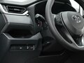 2021 Toyota RAV4 V (XA50), чёрный, 2755000 рублей - вид 6