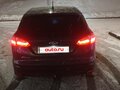 2013 Ford Focus III, серый, 650000 рублей - вид 1