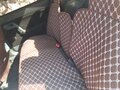 2011 Lada (ВАЗ) 2110 Богдан, серебристый, 350000 рублей - вид 5