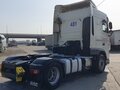 2020 DAF XF, белый, 9700000 рублей - вид 4