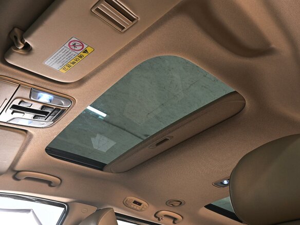 2018 Kia Carnival III, чёрный, 2749000 рублей - вид 13