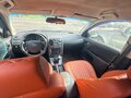 2006 Ford Mondeo III Рестайлинг, серый, 300000 рублей - вид 2