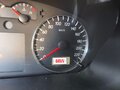 2011 Geely CK (Otaka) I Рестайлинг, белый, 290000 рублей - вид 8