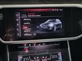 2018 Audi A6 45 TDI V (C8), чёрный, 2630000 рублей - вид 5