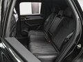 2025 Geely Monjaro (Xingyue L) I Рестайлинг (China Market), чёрный, 3825000 рублей - вид 8