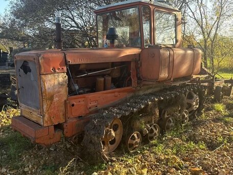 2004 Pazzaglia FZ 90, 380000 рублей, вид 1