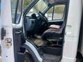 2012 ГАЗ ГАЗель (3302), белый, 990000 рублей - вид 3
