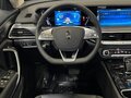 2024 FAW Bestune T77 I, белый - вид 6