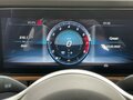 2020 Mercedes-Benz G-Класс 500 III (W463), серый - вид 9