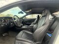 2013 Bentley Continental GT II, белый, 6800000 рублей - вид 10