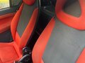 2005 Smart Fortwo I Рестайлинг, чёрный, 400000 рублей - вид 6