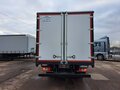 2024 Ambertruck JM, белый, 3795000 рублей - вид 5