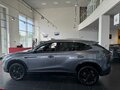 2026 Москвич М70, серебристый, 3499000 рублей - вид 8