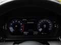 2021 Audi A3 35 TFSI IV (8Y), синий - вид 8