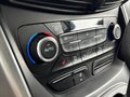 2016 Ford Kuga II Рестайлинг, белый, 1450000 рублей - вид 8