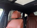 2021 BMW X6 40i III (G06), серый, 7850000 рублей - вид 10