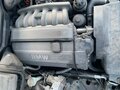 1997 BMW 5 серии 520i IV (E39), чёрный, 380000 рублей - вид 10