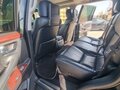 2012 Lexus LX 570 III, чёрный, 3999000 рублей - вид 8