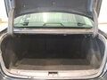 2011 Renault Fluence I, чёрный, 340000 рублей - вид 9