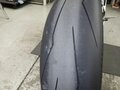 2018 MV Agusta F4 1000, белый, 910000 рублей - вид 6