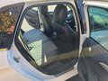 2012 Citroen C4 II, белый, 749000 рублей - вид 11